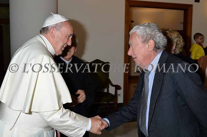 %_tempFileName00412_23062014%