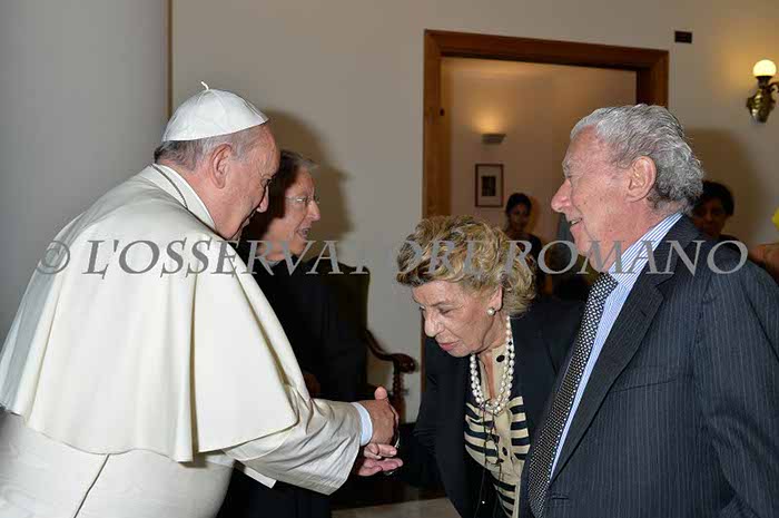 %_tempFileName00414_23062014%