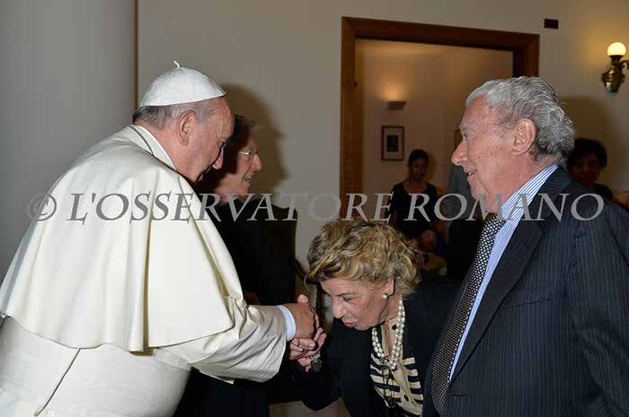 %_tempFileName00415_23062014%