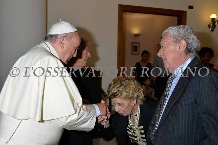 %_tempFileName00416_23062014%