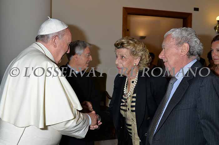 %_tempFileName00418_23062014%