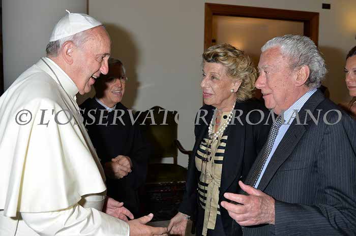 %_tempFileName00419_23062014%