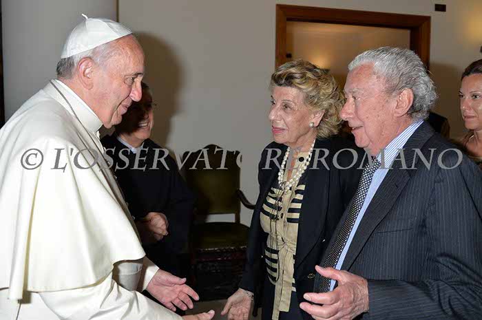 %_tempFileName00420_23062014%