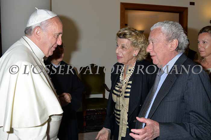 %_tempFileName00421_23062014%