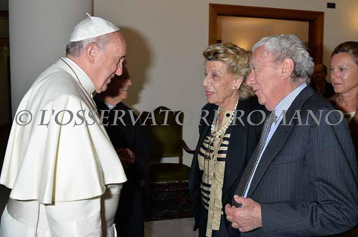 %_tempFileName00422_23062014%