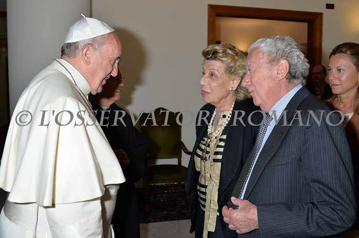 %_tempFileName00423_23062014%