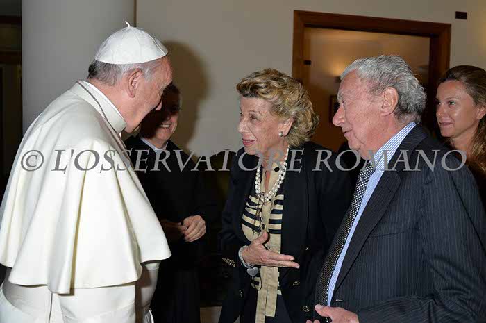 %_tempFileName00424_23062014%