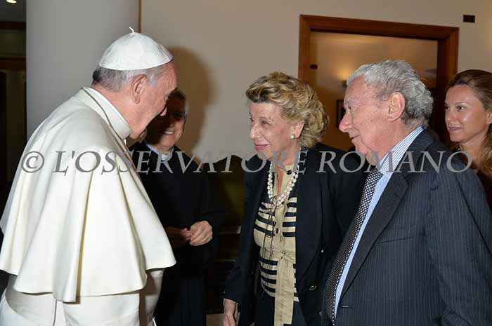 %_tempFileName00425_23062014%