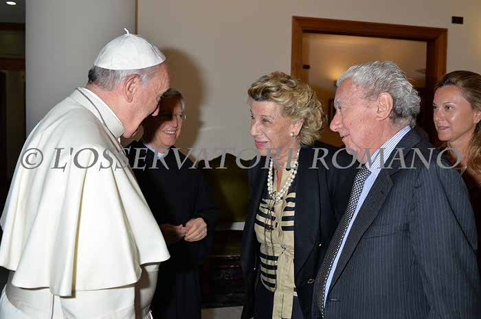 %_tempFileName00426_23062014%