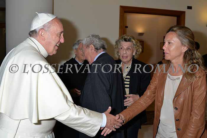 %_tempFileName00427_23062014%