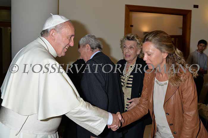 %_tempFileName00428_23062014%