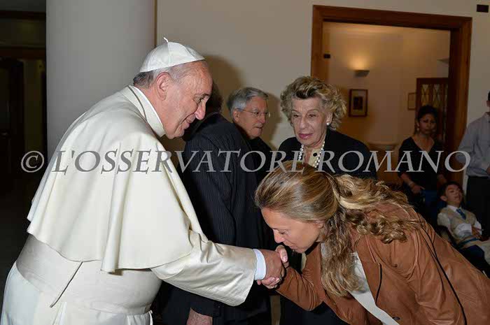 %_tempFileName00430_23062014%