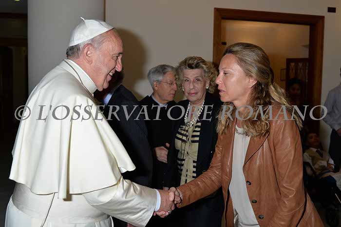 %_tempFileName00431_23062014%