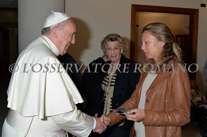 %_tempFileName00433_23062014%