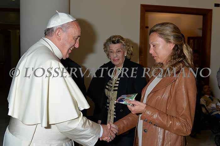 %_tempFileName00434_23062014%