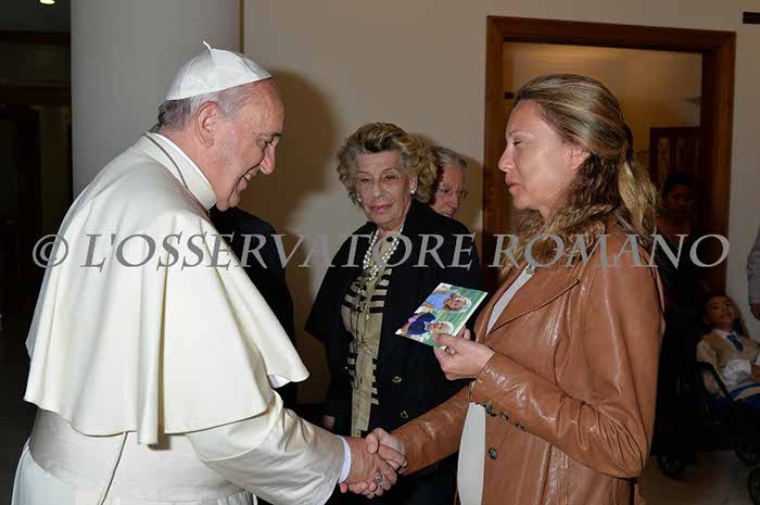 %_tempFileName00435_23062014%