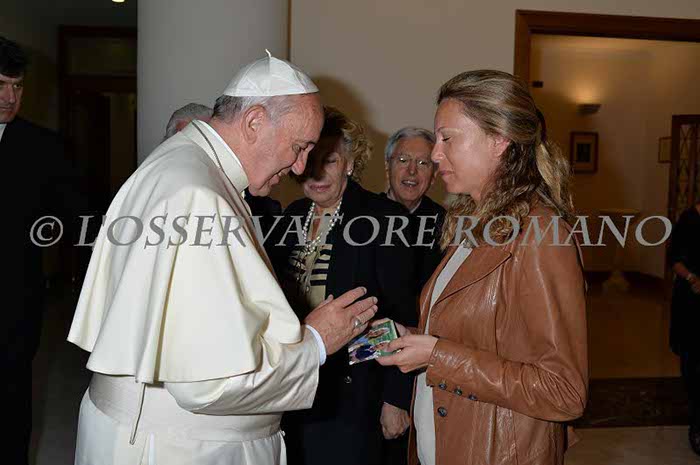 %_tempFileName00436_23062014%