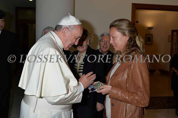 %_tempFileName00437_23062014%