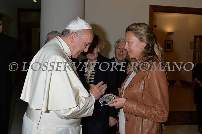 %_tempFileName00438_23062014%