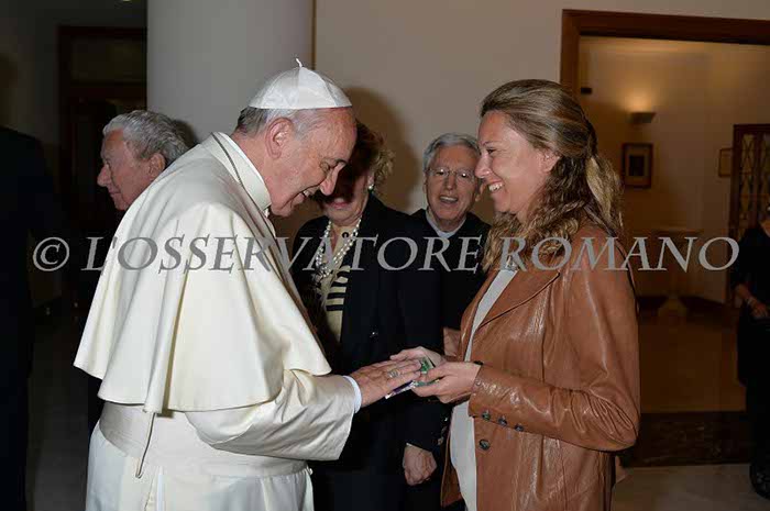 %_tempFileName00439_23062014%