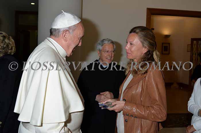 %_tempFileName00440_23062014%