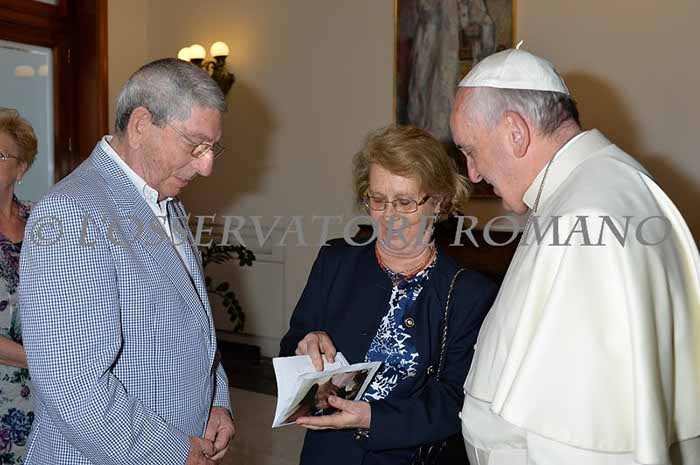 %_tempFileName00575_23062014%