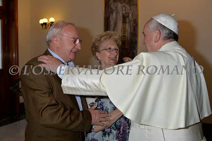 %_tempFileName00603_23062014%