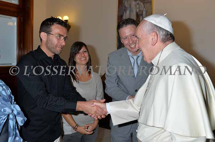 %_tempFileName00677_23062014%