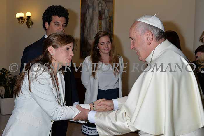 %_tempFileName00748_23062014%