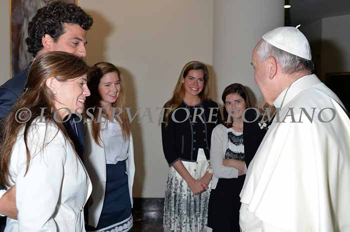 %_tempFileName00770_23062014%