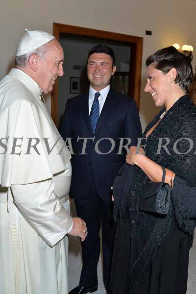 %_tempFileName00821_23062014%