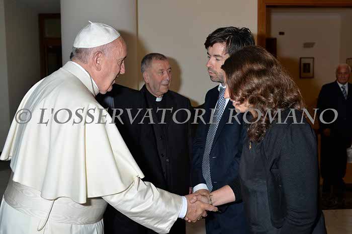 %_tempFileName00775_27062014%