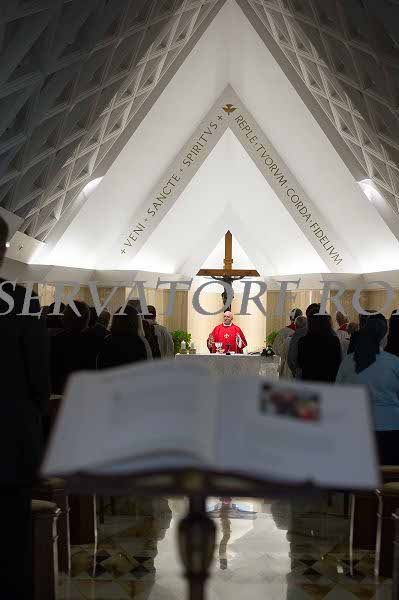 %_tempFileName00051_30062014%