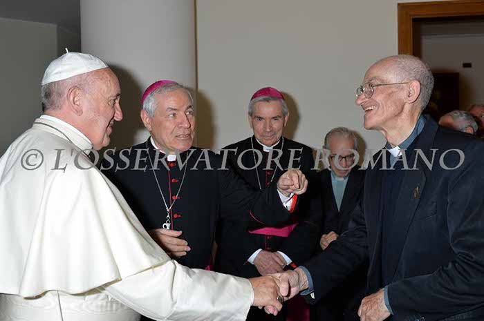 %_tempFileName00088_30062014%