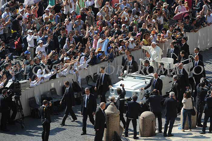 %_tempFileName181587_11062014%