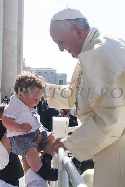 %_tempFileName181768_11062014%