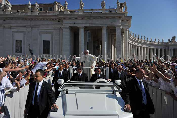 %_tempFileName181789_11062014%