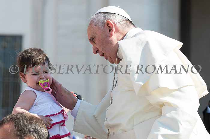 %_tempFileName181859_11062014%