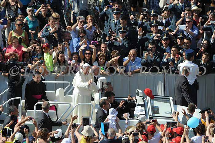 %_tempFileName183424_11062014%