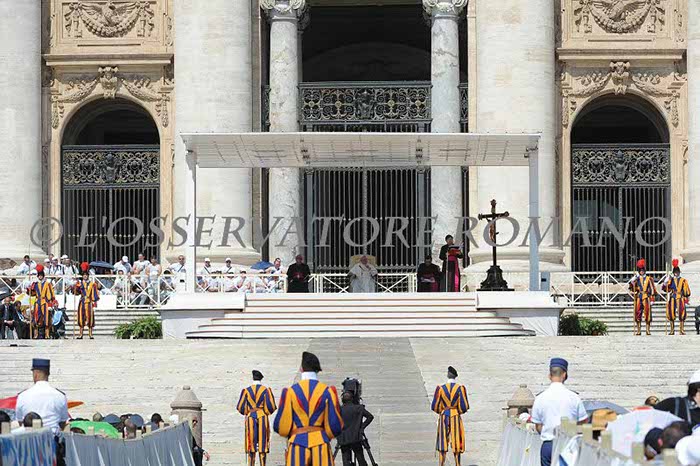 %_tempFileName183548_11062014%