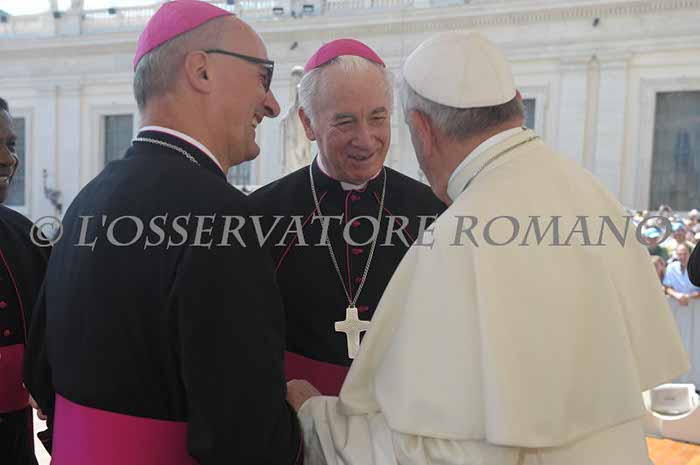 %_tempFileName175952_11062014%