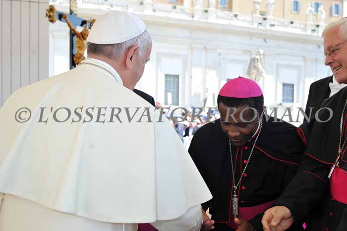 %_tempFileName175984_11062014%