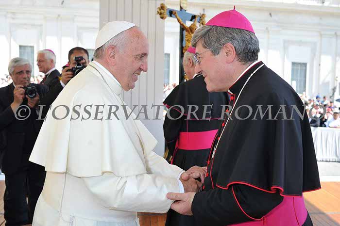 %_tempFileName176000_11062014%