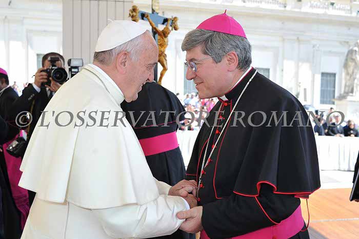 %_tempFileName176002_11062014%