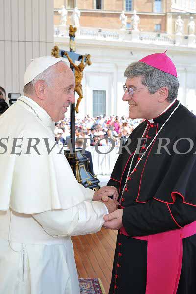 %_tempFileName176007_11062014%