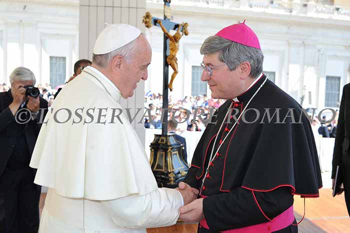 %_tempFileName176009_11062014%