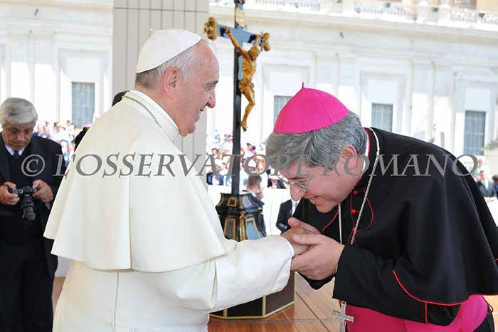 %_tempFileName176016_11062014%