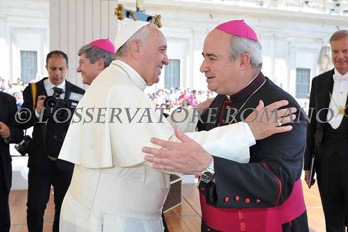 %_tempFileName176020_11062014%