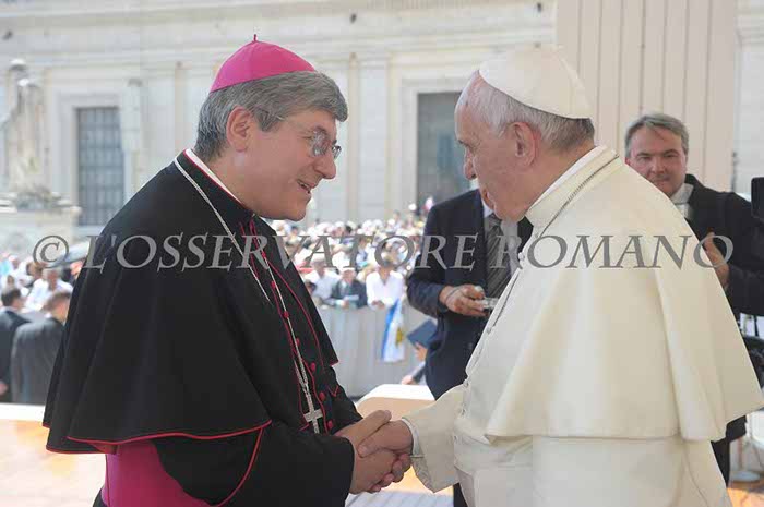 %_tempFileName176048_11062014%