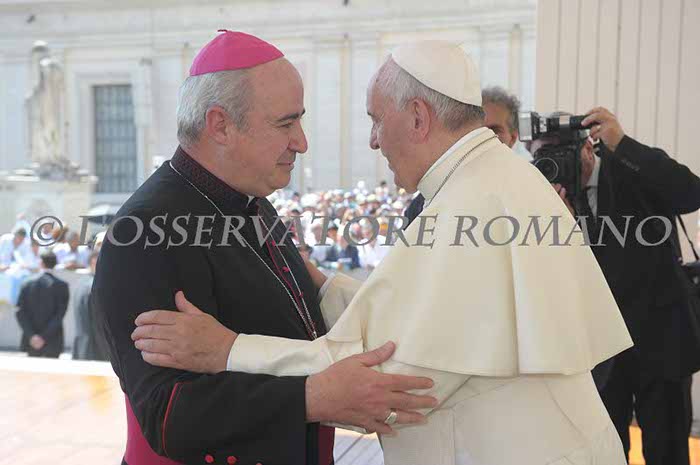 %_tempFileName176061_11062014%